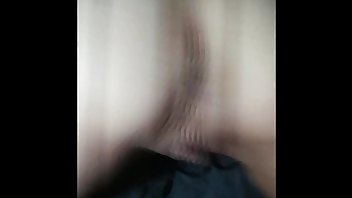 neyla kimy tr s belle arabe abus encul par un client french rough sex free porn videos