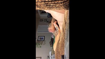 katiekush blowjob princess hard work facials xxx free manyvids porn video