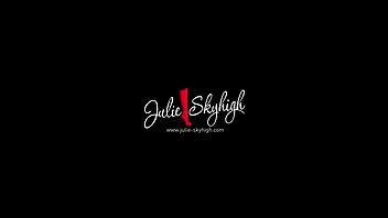 julieskyhigh is peeing everywhere exhibitionism, public toilet free porn videos