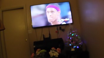 that tx couple sexy teen wants boyfriend dick amateur petite free porn videos