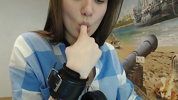 want_to_eat Chaturbate nude camgirls