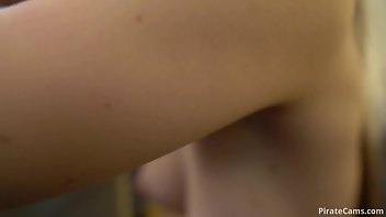 anabel054 chaturbate xxx webcam porn videos