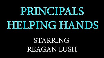 macy cartel principals helping hands manyvids handjobs teacher fetish 18 19 yrs old xxx free porn videos