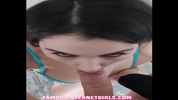 Valentina Nappi Nude Onlyfans Lesbian Pussy Video XXX Premium Porn Videos