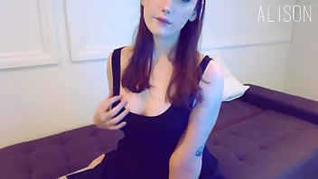 Alisonxo afternoon with alison ManyVids Free Porn Videos