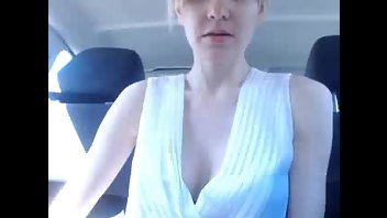 Alexis Skinny 30042014 920 mfc xxx premium porn videos
