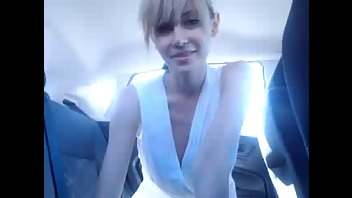 Alexis Skinny 30042014 920 mfc xxx premium porn videos