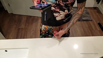 eden raynes onlyfans 128 xxx premium porn videos
