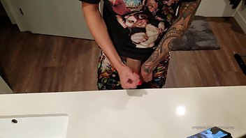 eden raynes onlyfans 128 xxx premium porn videos