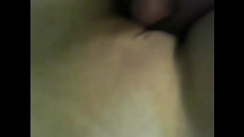 littleebabyy Chaturbate cam porn videos