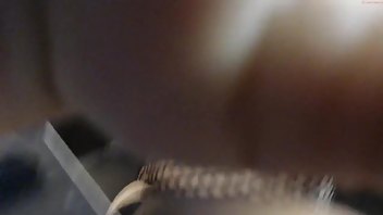 loveme4ever24 Chaturbate dildo nude cam porn video