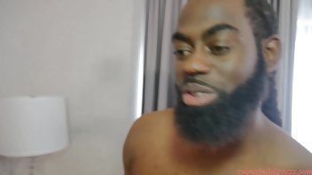 clips4sale rubysinclaire bbw busty redhead babe gets the chocolate dropped pt 2 bbc spitroast wmv xxx premium porn videos