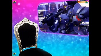 ClaraKitty Deep throat blowjob videos XXX Premium Porn