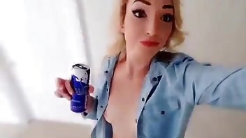 Zoe Parker half-naked in the shirt premium free cam & manyvids porn videos