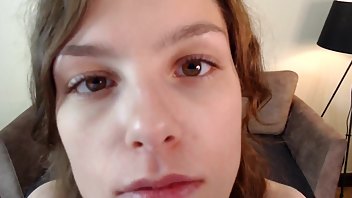 Empressjosephine Chaturbate Ticket Show