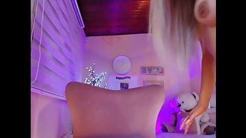 Nathasha_21 MFC camwhores webcam porn videos