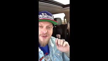 maddison morgan after desert photoshoot snaps in car snapchat premium xxx porn videos