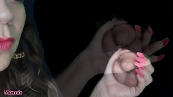 mixtrix snip your disobedience manyvids chastity devices, female domination manyvids xxx porn videos