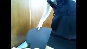 Ginger Banks library shows ManyVids Free Porn Videos