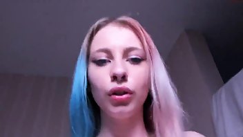 how_life Chaturbate cam porn