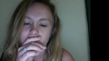 honeysnap pussy & ass Chaturbate naked videos