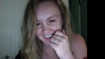 honeysnap pussy & ass Chaturbate naked videos