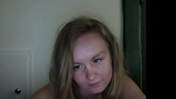 honeysnap pussy & ass Chaturbate naked videos