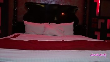 candy camille amateur cute college girl fucked in red room orgasm free porn videos