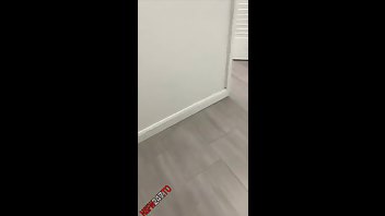 dakota james fitting room pussy fingering snapchat xxx porn videos