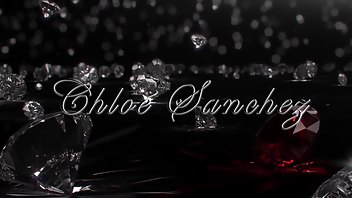 chloe sanchez bouffage de chatte entre 2 copines chaudes kristal ass latin verified amateurs free porn videos