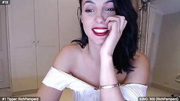 MissKreazy MFC cam porn vids