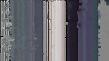 Babygirl dildo blowjob MFC webcam porn