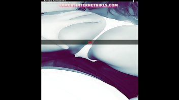 EmiraFoods Nude Videos Snapchat Videos Leak XXX Premium Porn