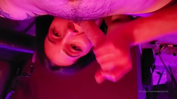 eden raynes onlyfans 024 xxx porno video