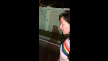 nataliebrooksxxx public dumpster dickdown | ManyVids, Public Outdoor, Hardcore, Face Slapping, Spitting, Deepthroat