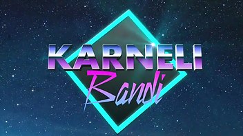 daddy fucked schoolgirl in uniform and completely filled her with sperm karneli bandi teenager blowjob free porn videos