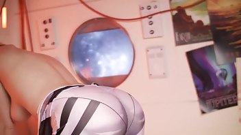 acorn_copper Chaturbate cam porn videos