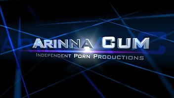 arinna cum pornstar threesome BBW bisexual swallowers video manyvids