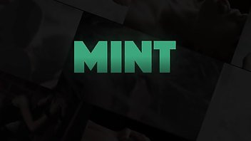 all my toys part I talia mint, orgasms free porn videos