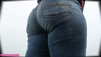 pretty bambi outdoor farts xxx premium free porn videos