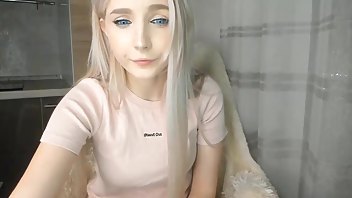 oh_honey_ Chaturbate cam porn videos