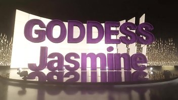 jasmine mendez 500 uncensored worship xxx premium free porn videos