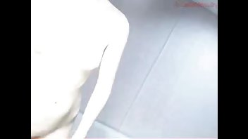 fairy_teo MFC xxx live nude porn video