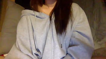 luciaishere Chaturbate naked cam videos