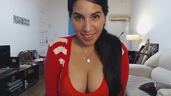 SweetPam4You Farting Contest Fart Fetish ManyVids Free Porn Videos