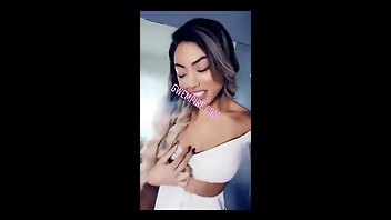 Gwen Singer Nude Videos Snapchat Leak XXX Premium Porn