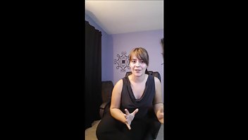 tawney training your asshole toys joi 18 & 19 yrs old xxx free manyvids porn video