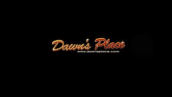 dawnsplace BJ swallow pt 2 manyvids MILF blow jobs cum swallowers free porn videos