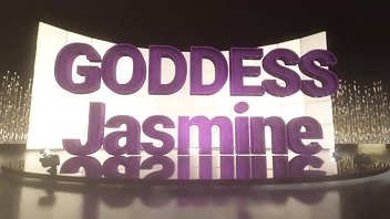 jasmine mendez breaking up w/ you free xxx premium porn videos