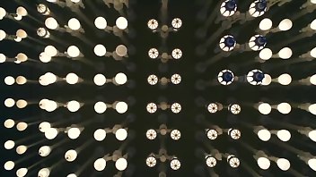 Korina Kova slut drains handymen ManyVids Free Porn Videos